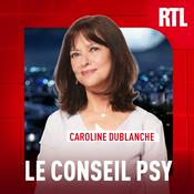 Podcast Le conseil psy