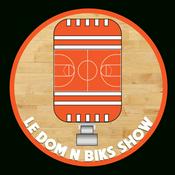 Podcast LE DOM N BIKS SHOW