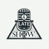 Podcast Le Late Show