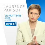 Podcast Le parti pris de Laurence Parisot