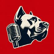 Podcast Simplement Dogues - LE podcast du LOSC