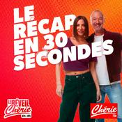 Podcast Le récap en 30 secondes