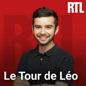 Podcast Le Tour de Léo