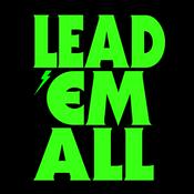 Podcast LEAD 'EM ALL