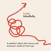 Podcast Lead Mindfully