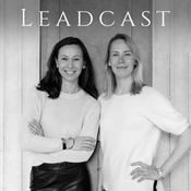 Podcast Leadcast