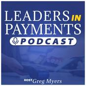 Podcast Leaders In Payments