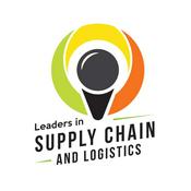 Podcast Leaders in Supply Chain and Logistics Podcast