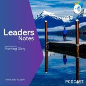 Podcast Catatan CEO Indonesia