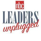 Podcast Leaders Unplugged