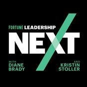 Podcast Leadership Next