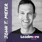 Podcast Leadmore Podcast
