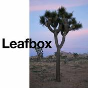 Podcast Leafbox Podcast