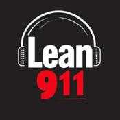 Podcast Lean 911