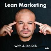 Podcast Lean Marketing