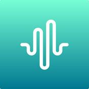 Podcast Learn Bahasa Indonesia For Beginner | Indonesian Online