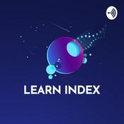 Podcast Learn Index
