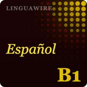 Podcast Learn Spanish B1 with Daily News | Español Listening Practice