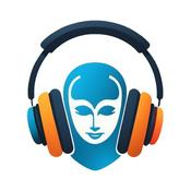 Podcast Learn Spanish 🇪🇸 While You Sleep 😴 1000 Phrases for Beginners | with 1000-words.com