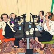 Podcast Learning across borders