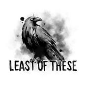 Podcast Least of These