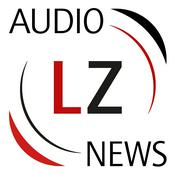 Podcast Lebensmittel Zeitung Audio News