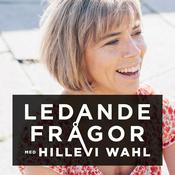 Podcast Ledande frågor med Hillevi Wahl