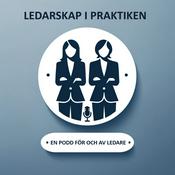 Podcast Ledarskap i praktiken