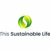 Podcast This sustanable life: Sweden