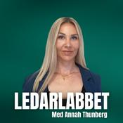 Podcast Ledarlabbet