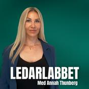 Podcast Ledarlabbet