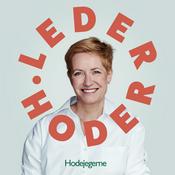 Podcast Lederhoder