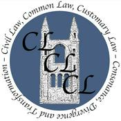 Podcast Legal History from a European Perspective
