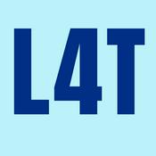 Podcast Legal4Tech - The podcast