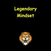 Podcast Legendary Mindset | Peak Performance for Men