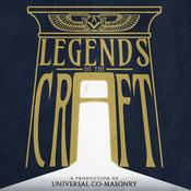 Podcast Legends of the Craft