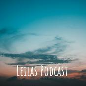 Podcast Leilas Podcast