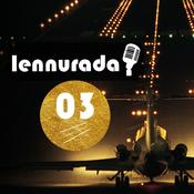 Podcast LENNURADA 03