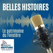 Podcast Les Belles Histoires