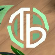 Podcast Les Contes de la Table Basse