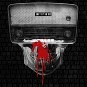 Podcast Les Dents Dans Le Shaker