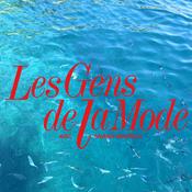 Podcast LES GENS DE LA MODE