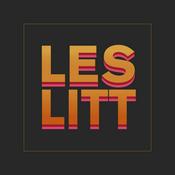 Podcast Les Litt