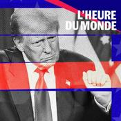 Podcast Les nuits de la géopolitique