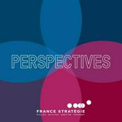 Podcast Les podcasts du Haut-commissariat à la Stratégie et au Plan