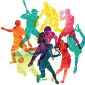 Podcast Le sport par Thibs