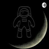 Podcast Les voyageurs du cosmos