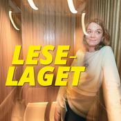 Podcast Leselaget