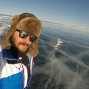 Podcast L'esprit Vagabond