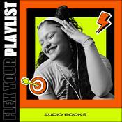 Podcast Let Your Mind Travel Through Words With Full Audiobook